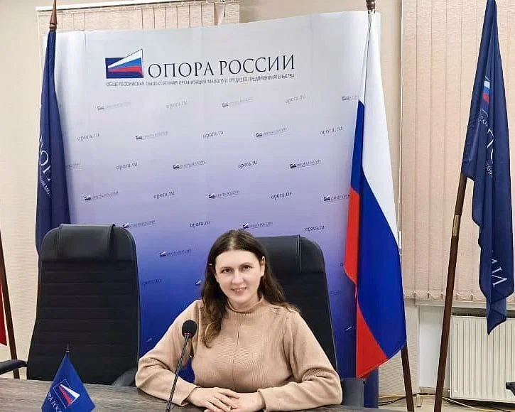  Клининг для бизнеса и государства