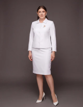НАТАЛЬЯ ФИЛЕНКО