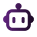 ИННОВАЦИОННЫЕ РЕШЕНИЯ