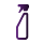 О нас