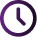 Время работы офиса