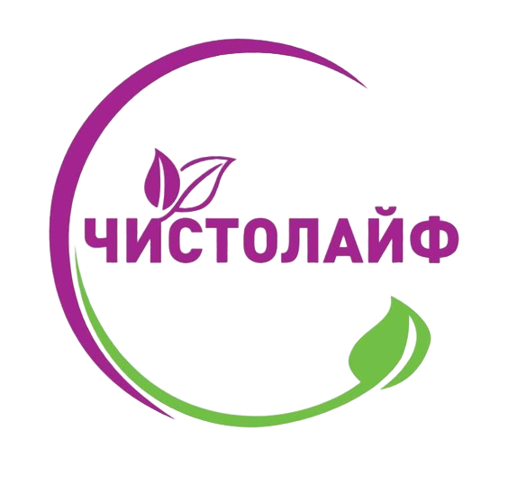 Клининг для бизнеса и государства - Чистолайф